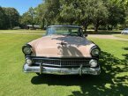 Thumbnail Photo 3 for 1955 Ford Crown Victoria Coupe for Sale by Owner