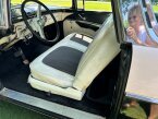 Thumbnail Photo 6 for 1955 Ford Crown Victoria Coupe for Sale by Owner