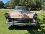 Thumbnail Photo 5 for 1955 Ford Crown Victoria Coupe for Sale by Owner