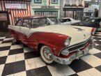 Thumbnail Photo 4 for 1955 Ford Crown Victoria