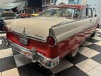 Thumbnail Photo 6 for 1955 Ford Crown Victoria