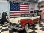 Thumbnail Photo 2 for 1955 Ford Crown Victoria