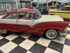 Thumbnail Photo 5 for 1955 Ford Crown Victoria