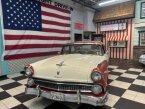 Thumbnail Photo 3 for 1955 Ford Crown Victoria