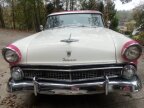 Thumbnail Photo 4 for 1955 Ford Crown Victoria