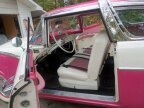 Thumbnail Photo 3 for 1955 Ford Crown Victoria