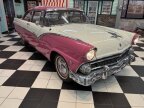 Thumbnail Photo 4 for 1955 Ford Crown Victoria