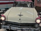 Thumbnail Photo 3 for 1955 Ford Crown Victoria