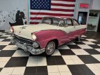 Thumbnail Photo 2 for 1955 Ford Crown Victoria