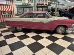 Thumbnail Photo 5 for 1955 Ford Crown Victoria