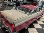 Thumbnail Photo 6 for 1955 Ford Crown Victoria