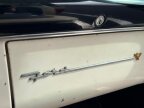 Thumbnail Photo 6 for 1955 Ford Crown Victoria Coupe for Sale by Owner