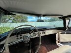Thumbnail Photo 5 for 1955 Ford Crown Victoria Coupe for Sale by Owner