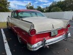 Thumbnail Photo 3 for 1955 Ford Crown Victoria Coupe for Sale by Owner