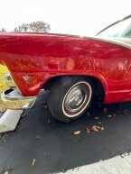 Thumbnail Photo 4 for 1955 Ford Crown Victoria Coupe for Sale by Owner