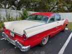 Thumbnail Photo 1 for 1955 Ford Crown Victoria Coupe for Sale by Owner