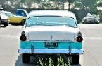 Thumbnail Photo 4 for 1955 Ford Crown Victoria