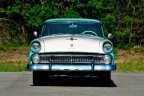 Thumbnail Photo 3 for 1955 Ford Crown Victoria