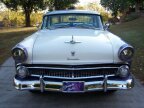 Thumbnail Photo 5 for 1955 Ford Crown Victoria