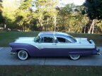 Thumbnail Photo 6 for 1955 Ford Crown Victoria