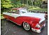 1955 Ford Crown Victoria