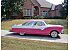 1955 Ford Crown Victoria