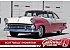 1955 Ford Crown Victoria