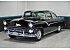 1955 Ford Crown Victoria
