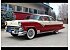 1955 Ford Crown Victoria