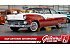 1955 Ford Crown Victoria