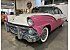 1955 Ford Crown Victoria
