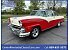 1955 Ford Crown Victoria