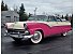 1955 Ford Crown Victoria