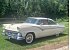 1955 Ford Crown Victoria