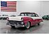 1955 Ford Crown Victoria