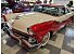 1955 Ford Crown Victoria