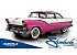 1955 Ford Crown Victoria