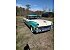 1955 Ford Crown Victoria Coupe