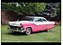1955 Ford Crown Victoria