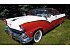 1955 Ford Crown Victoria
