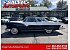 1955 Ford Crown Victoria