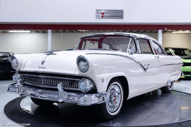 1955-Ford-Crown_Victoria-