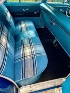 Thumbnail Photo 2 for 1955 Ford Customline