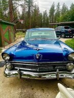 Thumbnail Photo 3 for 1955 Ford Customline