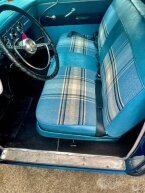 Thumbnail Photo 1 for 1955 Ford Customline