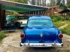 Thumbnail Photo 4 for 1955 Ford Customline