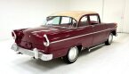 Thumbnail Photo 4 for 1955 Ford Customline