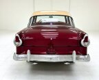 Thumbnail Photo 3 for 1955 Ford Customline
