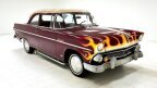 Thumbnail Photo 6 for 1955 Ford Customline