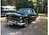 1955 Ford Customline